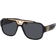 Dolce & Gabbana DG4389 501/87