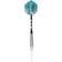 Unicorn John Lowe W/c Ambassador 90% Tungsten Darts