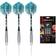 Unicorn John Lowe W/c Ambassador 90% Tungsten Darts