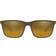 Ray-Ban Chromance Collection Polarized RB4385 6124A3