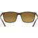 Ray-Ban Chromance Collection Polarized RB4385 6124A3