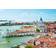 Castorland Venice Italy 1000 Pieces