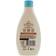 Aveeno Daily Baby's Hair & Body Wash 250ml