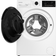 Grundig GW7P79619W