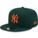 New Era 9Fifty Snapback Cap