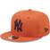 New Era 9Fifty Snapback Cap