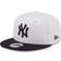 New Era 9Fifty Snapback Cap