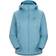 Arc'teryx Women's Atom Hoody - Solace