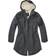 Brandit Women Marsh Lake Parka - Antracite