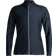 Röhnisch Jodie Golf Jacket - Navy