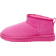 UGG Classic Ultra Mini - Carnation