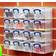 Really Useful Boxes Organiser Storage Box 16pcs