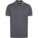 Moncler Logo Polo Shirt