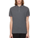 Moncler Logo Polo Shirt