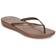 Fitflop Iqushion