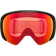 Oakley Flight Path L - Prizm Snow Torch Iridium/Matte Black