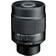 Tokina SZ Pro 600mm F8 Reflex MF CF Lens for Fujifilm X