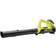 Ryobi P2190VNM