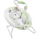 Fisher Price Snow Leopard Deluxe Bouncer