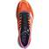 adidas Adizero Boston 11 M - Solar Orange/Cloud White/Wonder Steel