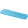 E-Cloth Replacement Standard-Sized Mop Head