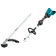 Makita XUX01M5PT