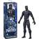 Hasbro Marvel Black Panther Marvel Studios Legacy Collection Titan Hero Series Black Panther 30cm