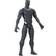 Hasbro Marvel Black Panther Marvel Studios Legacy Collection Titan Hero Series Black Panther 30cm