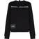 Marc Jacobs The Sweatshirt