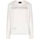 Marc Jacobs The Sweatshirt