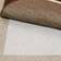 Argos Home Grip Natural 140x190cm