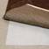 Argos Home Grip Natural 140x190cm