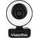 Visiontek VTWC40 Webcam