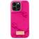 Ideal of Sweden Atelier Case for iPhone 14 Pro Max