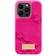 Ideal of Sweden Atelier Case for iPhone 14 Pro