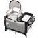 Graco Pack 'n Play Close2Baby Bassinet Playard