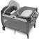 Graco Pack 'n Play Close2Baby Bassinet Playard