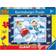 Ravensburger George Giant Floor Puzzle 24 Pieces