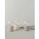 RIG-TIG Hygge Oil Lamp 8.5cm 2pcs