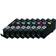 Canon CLI-65 8-Pack (Multipack)