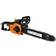 Worx WG305