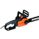 Worx WG305