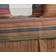 Greenland Home Fashions Katy Daybed Loose Sofa Cover Multicolor (190.5x99.1)