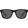 HUGO BOSS 1039/S 807/IR