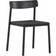 Venture Design Malmön Köksstol 79cm