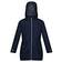 Regatta Kid's' Talei Waterproof Jacket