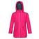 Regatta Kid's' Talei Waterproof Jacket