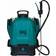 Ryom Pro Backpack Sprayer 16L