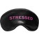 Revolution Skincare Stressed Mood Sleep Mask