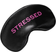 Revolution Skincare Stressed Mood Sleep Mask